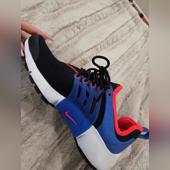 Nike Presto - Picture 3 of 5